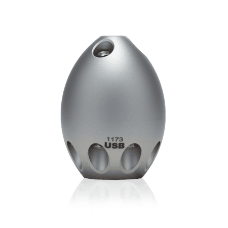 דיזה 1173 FS Nozzle