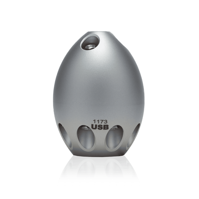 דיזה 1173 FS Nozzle