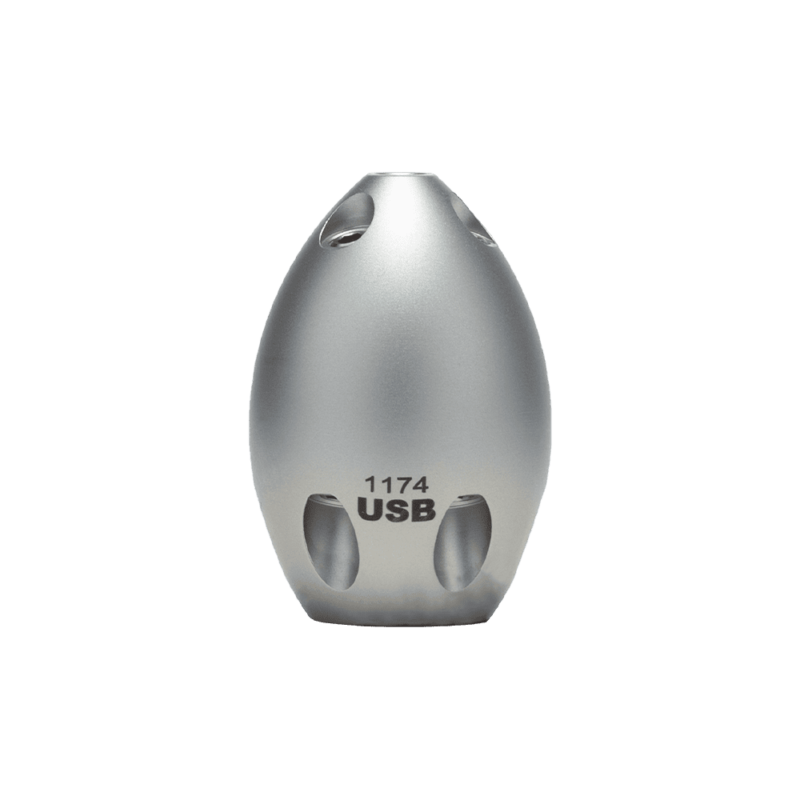 ⁦דיזה - FS Nozzle 3D⁩ – תמונה ⁦2⁩