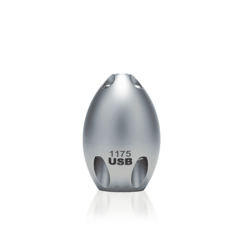 ⁦דיזה - FS Nozzle 3D⁩ – תמונה ⁦3⁩