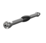 ⁦מצלמת ביוב Mincord XL 18kk⁩ – תמונה ⁦2⁩