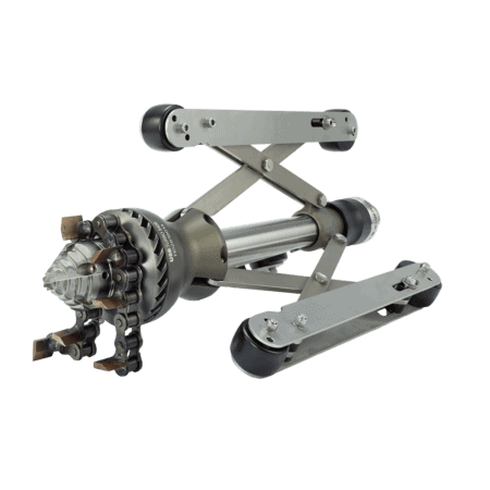 סט 2500 Turbo S400