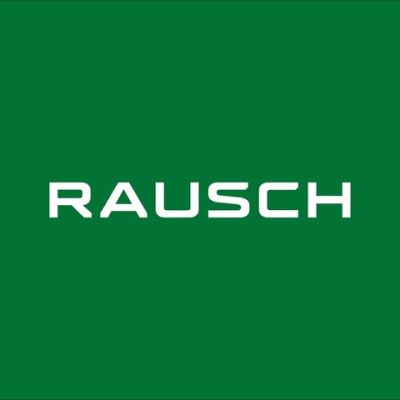 RAUSCH