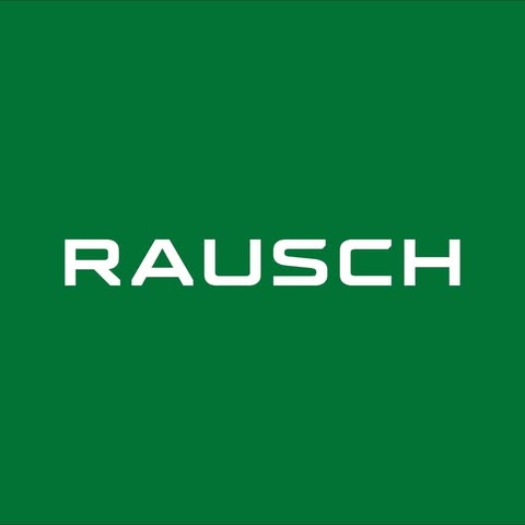 RAUSCH