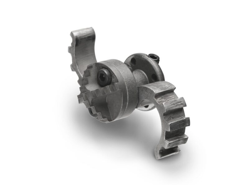 ⁦טוויסטר Picote Mini Smart Sweeper לכבל 12 מ"מ⁩ – תמונה ⁦3⁩