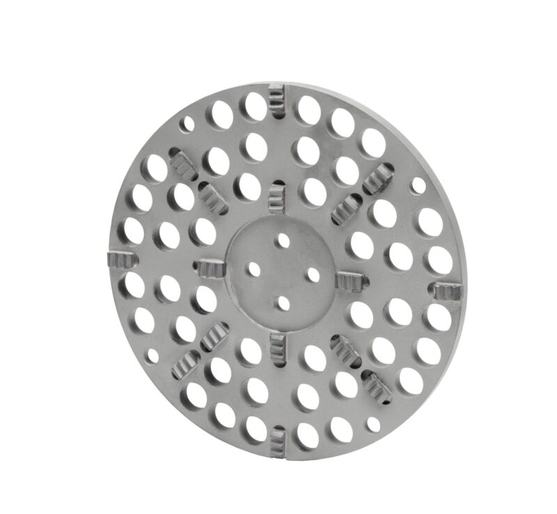 ⁦טוויסטר Picote Tiger לכבל 12 מ"מ⁩ – תמונה ⁦3⁩