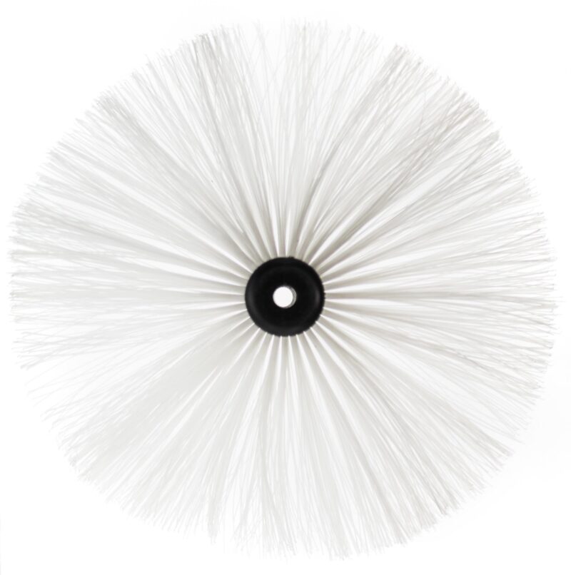 ⁦מברשת ציפוי Picote לכבל 8 מ"מ⁩ – תמונה ⁦4⁩