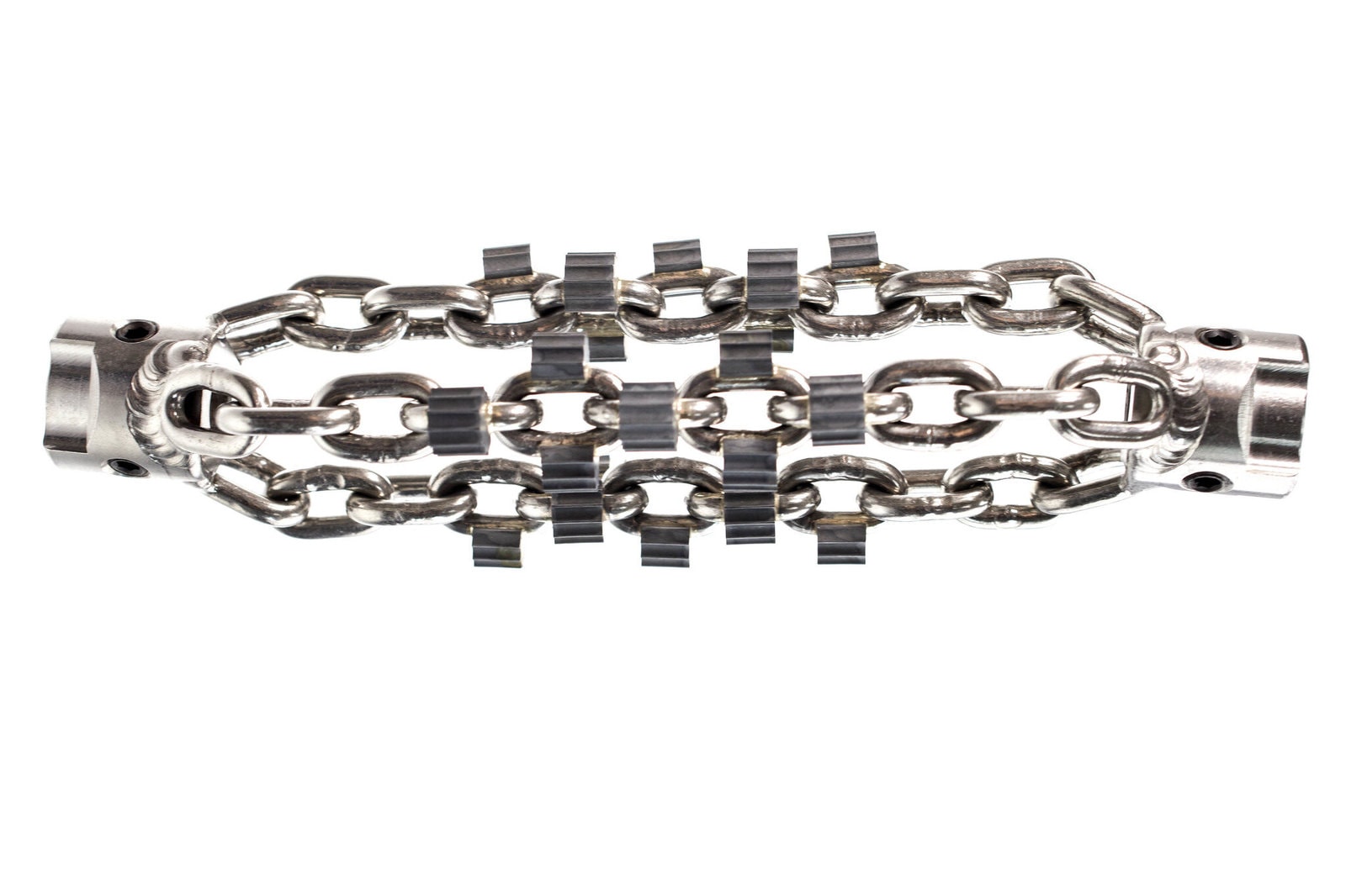 שרשרת Original Premium שרשרת Original Premium