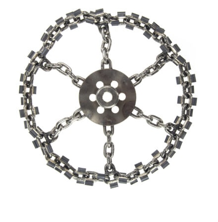 שרשרת ציקלון