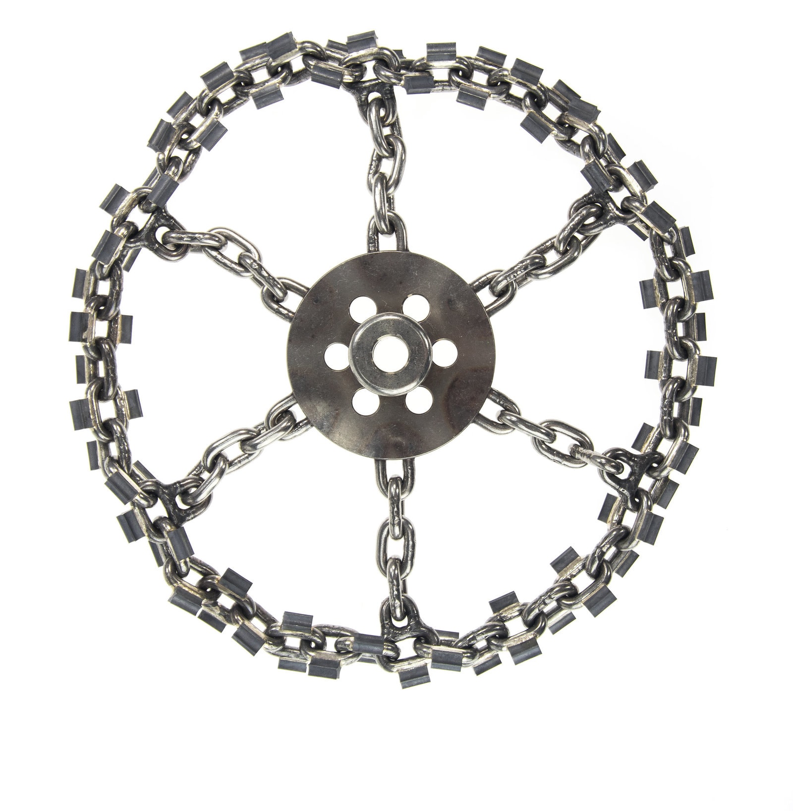 שרשרת ציקלון שרשרת ציקלון