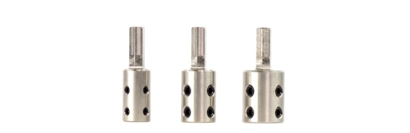 ⁦מתאם מברגה מקורי - Picote⁩ – תמונה ⁦2⁩