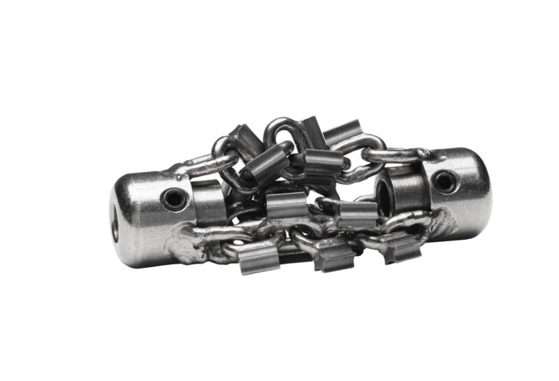 שרשרת חיתוך 6 ממ