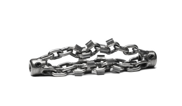 שרשרת Original לכבל 10 מ"מ