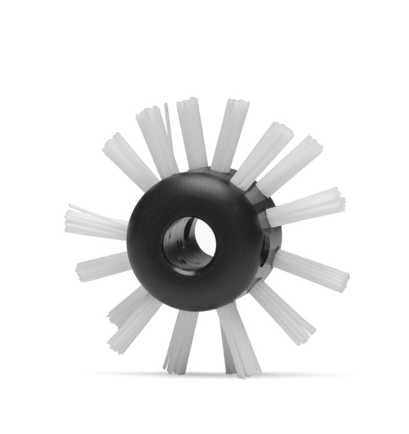 ⁦מברשת ציפוי Picote לכבל 8 מ"מ⁩ – תמונה ⁦3⁩