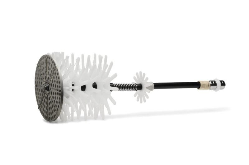 ⁦טוויסטר Picote Tiger לכבל 12 מ"מ⁩ – תמונה ⁦5⁩