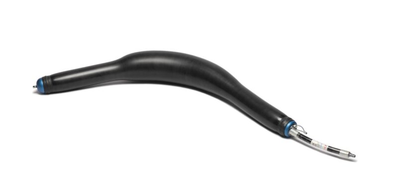 פאקר -פקק לתיקון צנרת