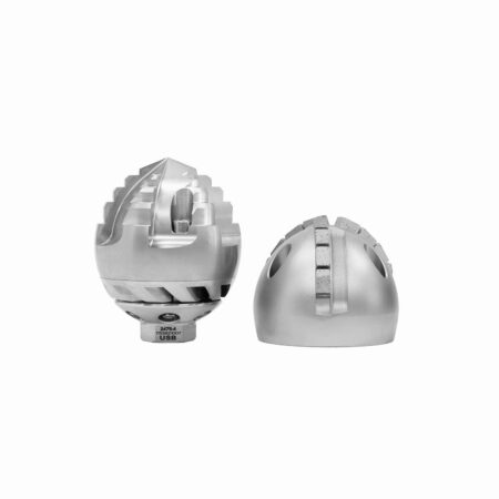 Beaver+Nozzle דיזה