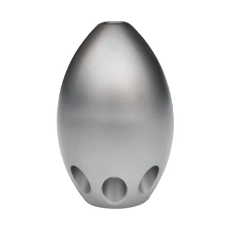 Egg Nozzle 3D דיזה