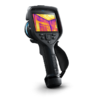מצלמה תרמית FLIR E54