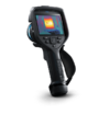 FLIR E86 מצלמה תרמית