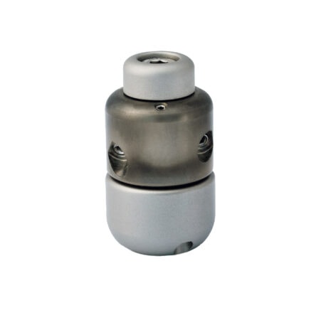 Front Push Rotor Lrg דיזה