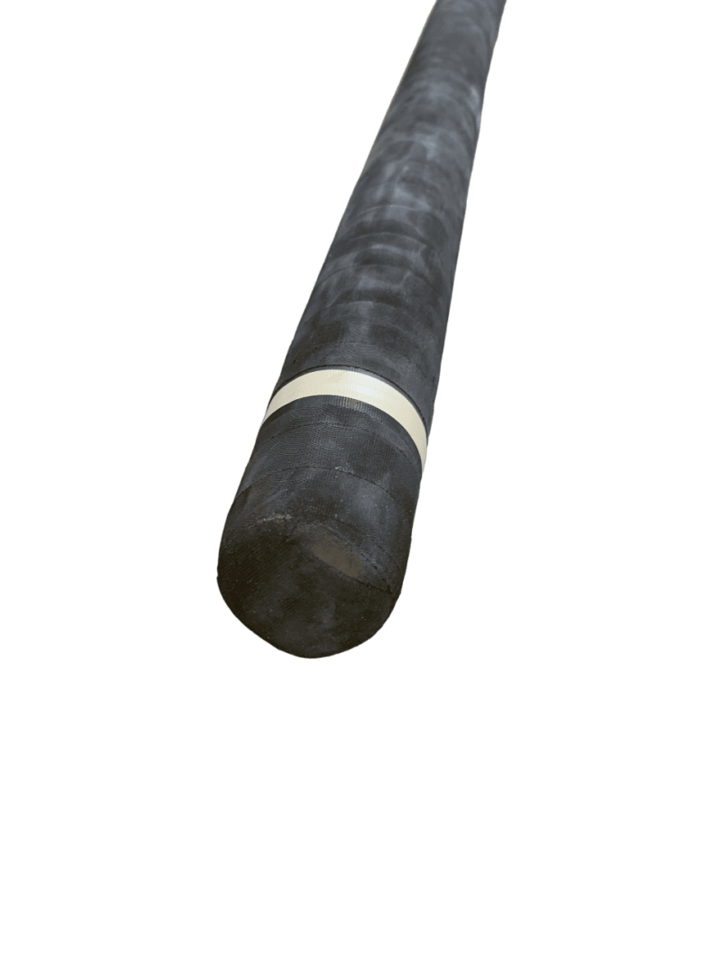 ⁦פאקר מדוזה - פקק תיקון לצינור 150-200 מ"מ - SAVA⁩ – תמונה ⁦5⁩