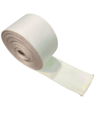 שירוול לצנרת