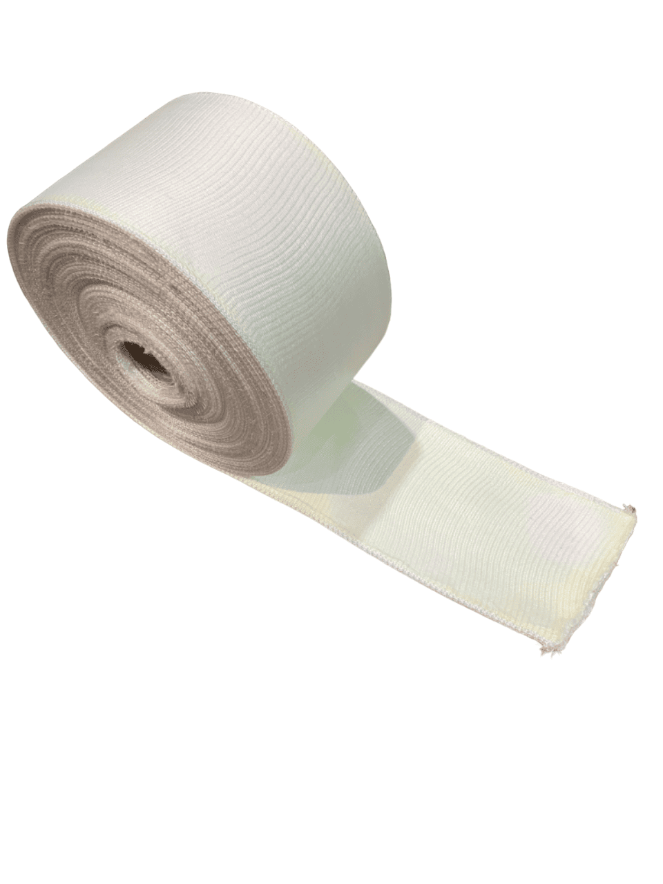 שרוול פיברגלס לתיקוני פאץ' שרוול פיברגלס לתיקוני פאץ'