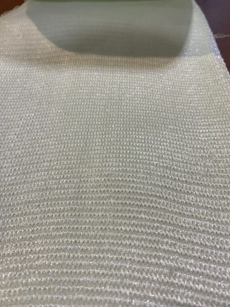 ⁦שרוול פיברגלס לתיקוני פאץ' - לצינור 70-100 מ"מ⁩ – תמונה ⁦3⁩