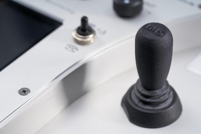 ⁦IMS Robotics - MICRO Premium⁩ – תמונה ⁦2⁩