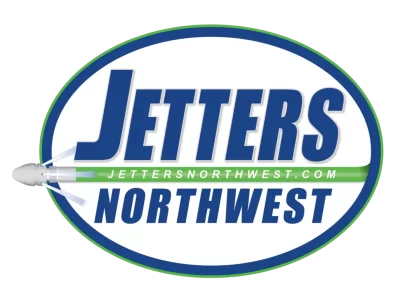 Jetters Logo