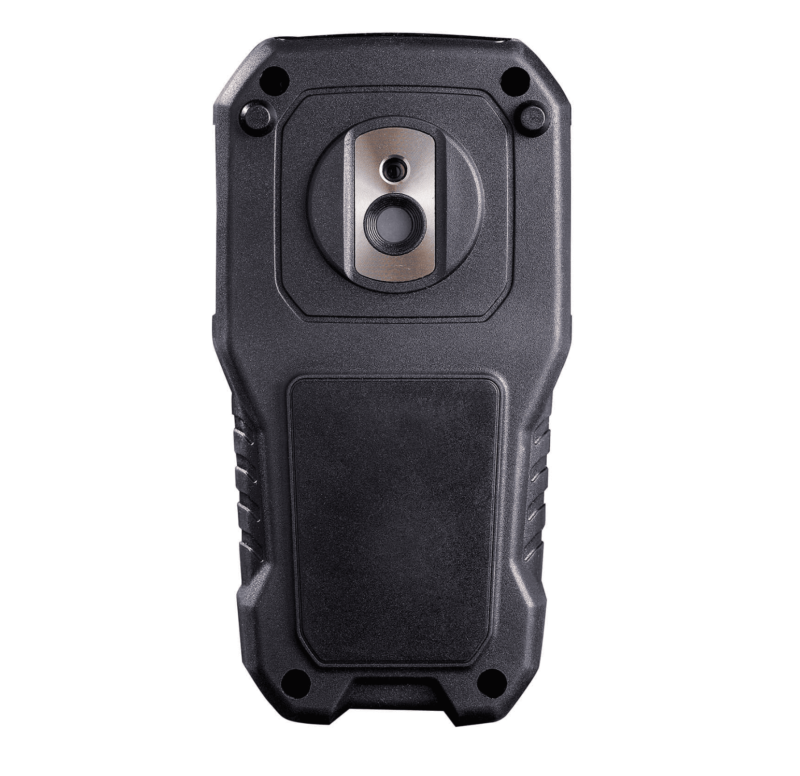 ⁦מד לחות FLIR - MR160⁩ – תמונה ⁦2⁩