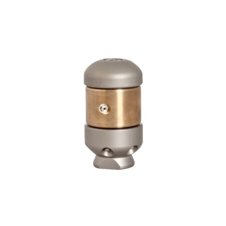 Rotor Nozzles Med דיזה