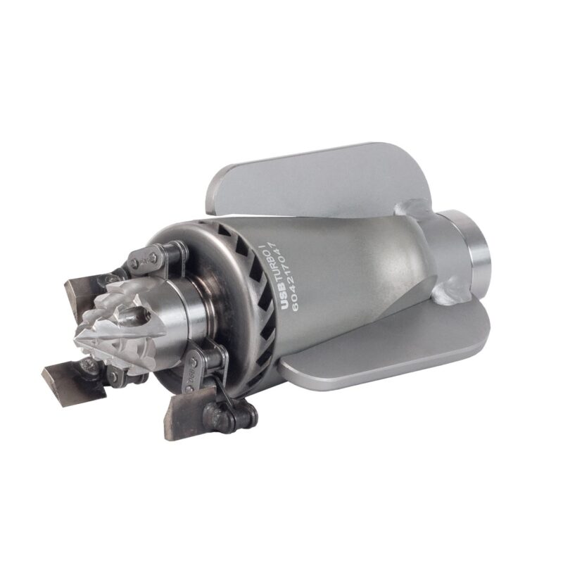 ⁦סט דיזות - Turbo I⁩ – תמונה ⁦2⁩