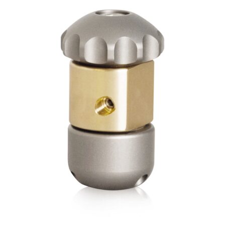 V Hammer Side דיזה