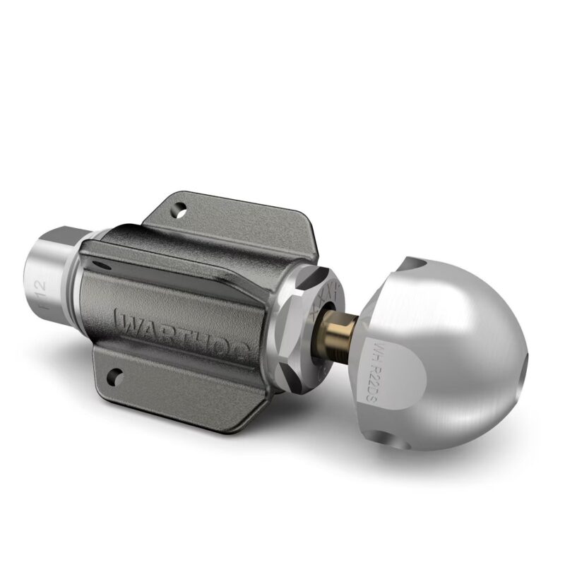 WH_דיזה_WHARTHOG