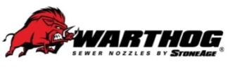 Whartog logo