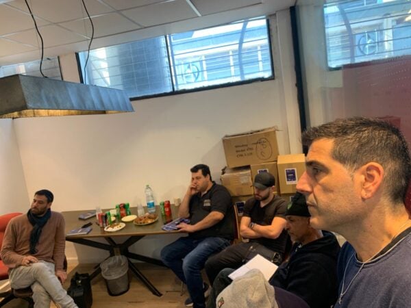 WhatsApp Image 2024 02 06 At 11.26.55 (1)