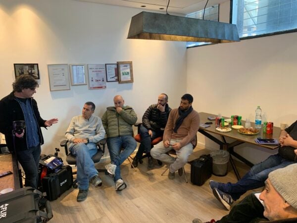 WhatsApp Image 2024 02 06 At 11.26.55