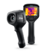 מצלמה תרמית FLIR - E6 PRO