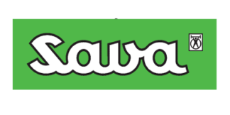Sava Logo