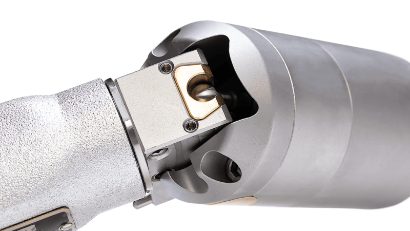 ⁦Dancutter - DC Super Flex⁩ – תמונה ⁦3⁩