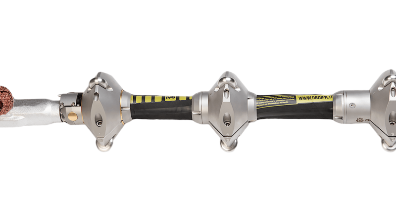 ⁦Dancutter - DC Super Flex⁩ – תמונה ⁦5⁩