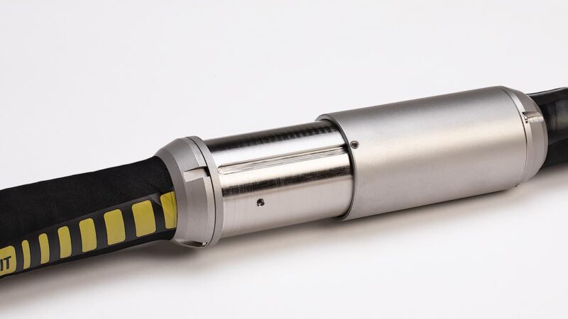 ⁦Dancutter - DC Super Flex⁩ – תמונה ⁦6⁩