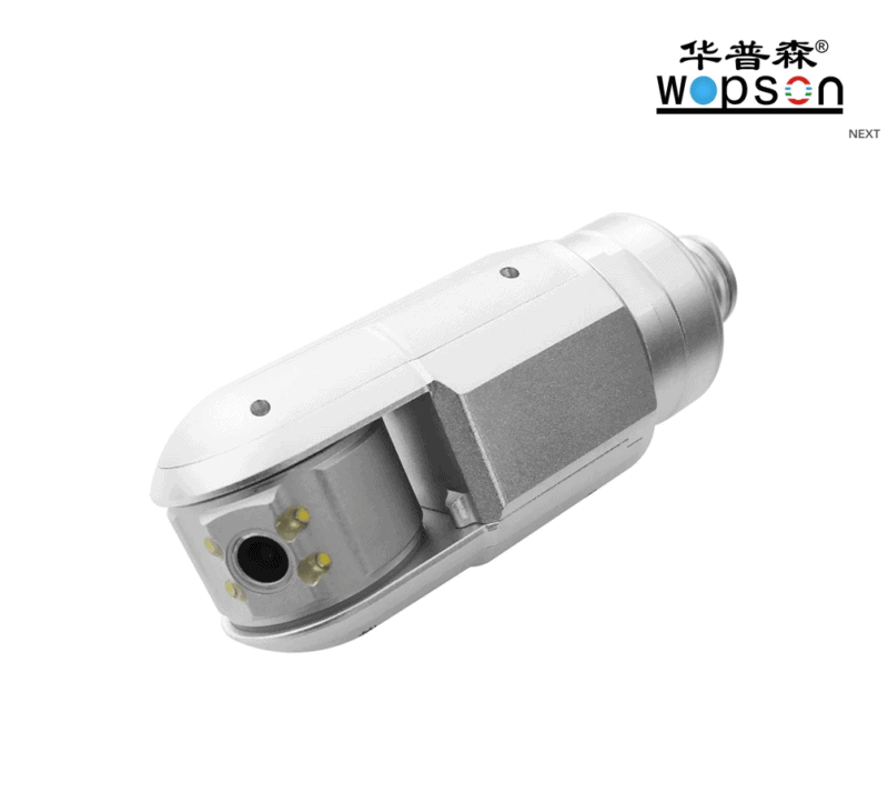 wopson 360 ראש מצלמה