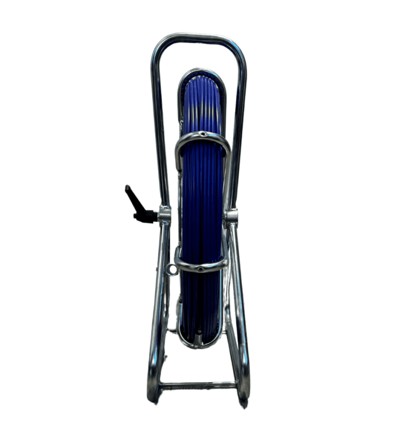 ⁦סטלבנד 80 מטר לאיתור תוואי צנרת⁩ – תמונה ⁦2⁩