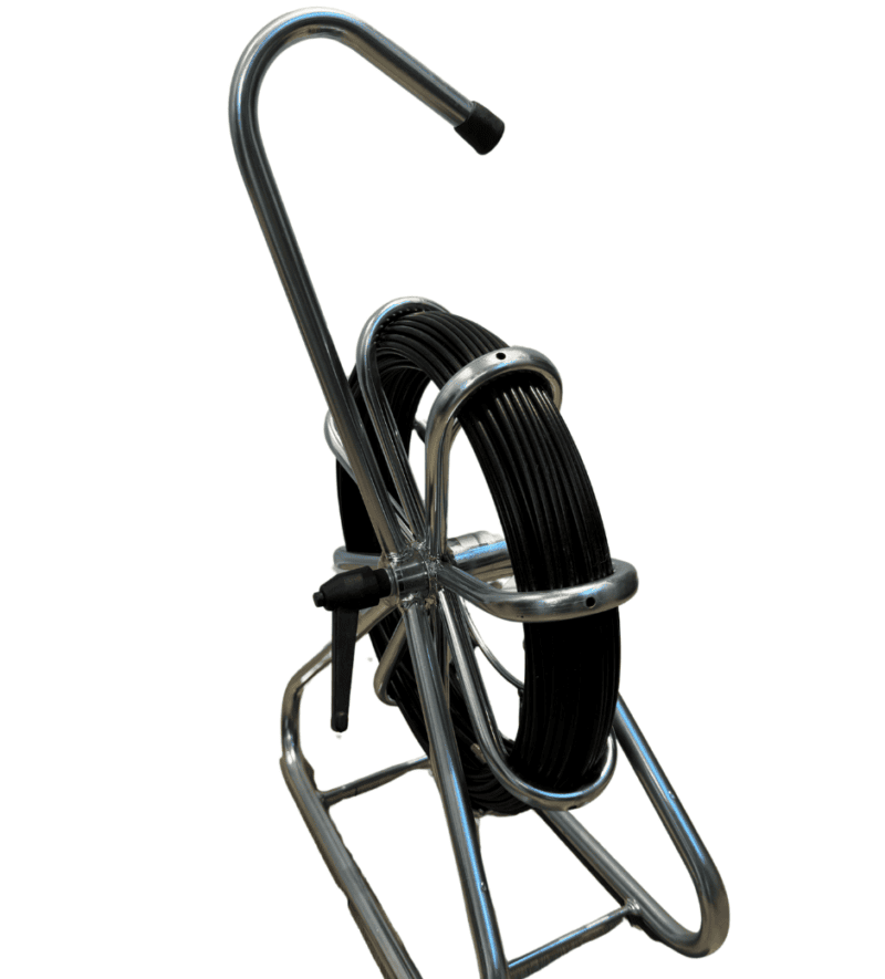 ⁦סטלבנד 50 מטר לאיתור תוואי צנרת⁩ – תמונה ⁦2⁩