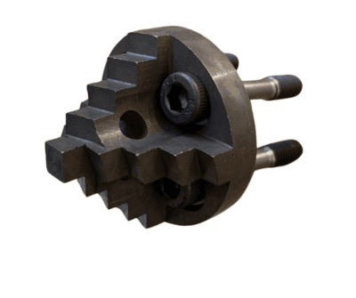 עיצוב ללא שם (43)