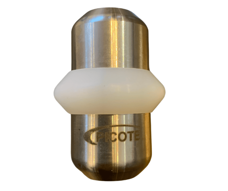 ⁦מחבר לסמארט כבל⁩ – תמונה ⁦1⁩