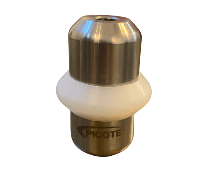 ⁦מחבר לסמארט כבל⁩ – תמונה ⁦3⁩